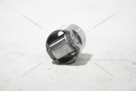 Штовхач ТНВД 1.2 i THP 110 (EB2DT) Citroen/Peugeot Peugeot/Citroen 9802359080
