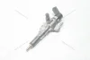 Форсунка паливна Citroen/Peugeot 1.6HDi Citroen/Peugeot Peugeot/Citroen '9802448680 (фото 4)