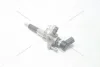Форсунка паливна Citroen/Peugeot 1.6HDi Citroen/Peugeot Peugeot/Citroen '9802448680 (фото 5)