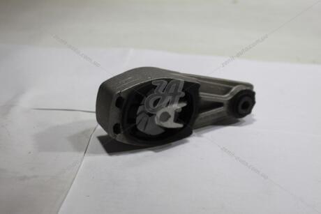 Опора двигуна ззаду Citroen C3, C4, DS3/Peugeot 207, 208, 308, 3008 Citroen/Peugeot Peugeot/Citroen '9802483780