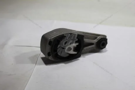 Опора двигуна ззаду Citroen C3, C4, DS3/Peugeot 207, 208, 308, 3008 Citroen/Peugeot Peugeot/Citroen '9802483780