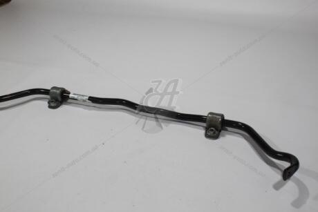Стабілізатор передній Peugeot 308 II (13-) Citroen/Peugeot Peugeot/Citroen '9802704280