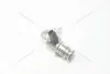 Форсунка впорскування AdBlue Citroen/Peugeot 1.6 BlueHDi Citroen/Peugeot Peugeot/Citroen '9802763880 (фото 4)