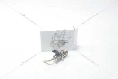 Форсунка впорскування AdBlue Citroen/Peugeot 1.6 BlueHDi Citroen/Peugeot Peugeot/Citroen '9802763880