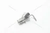 Форсунка впорскування AdBlue Citroen/Peugeot 1.6 BlueHDi Citroen/Peugeot Peugeot/Citroen '9802763880 (фото 5)