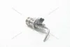 Форсунка впорскування AdBlue Citroen/Peugeot 1.6 BlueHDi Citroen/Peugeot Peugeot/Citroen '9802763880 (фото 6)