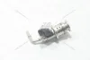 Форсунка впорскування AdBlue Citroen/Peugeot 1.6 BlueHDi Citroen/Peugeot Peugeot/Citroen '9802763880 (фото 7)