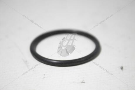 Прокладка системы EGR Peugeot 3008 Citroen/Peugeot Peugeot/Citroen 9803843480