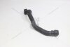 Патрубок системи охолодження Citroen Berlingo (18-), C5 Aircross (18-)/Peugeot Partner (18-), 308 II (13-) 1.6BlueHDi Citroen/Peugeot Peugeot/Citroen '9804058880 (фото 4)