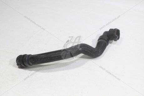 Патрубок системи охолодження Citroen Berlingo (18-), C5 Aircross (18-)/Peugeot Partner (18-), 308 II (13-) 1.6BlueHDi Citroen/Peugeot Peugeot/Citroen '9804058880