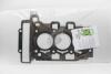 Прокладка ГБЦ Citroen C3 1.2 i THP 110 (EB2DT) Citroen/Peugeot Peugeot/Citroen 9804617380 (фото 8)
