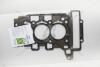 Прокладка ГБЦ Citroen C3 1.2 i THP 110 (EB2DT) Citroen/Peugeot Peugeot/Citroen 9804617380 (фото 9)