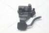 Вакуумний ресивер PSA 2.0HDi, 2.2HDi Peugeot/Citroen '9805069780 (фото 2)