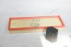 Фільтр повітряний Citroen C3 1.2 i THP 110 (EB2DT) Citroen/Peugeot Peugeot/Citroen 9805552080 (фото 6)