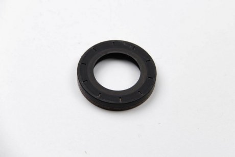 Сальник правого приводу Jumper,Boxer 2.5TD,1.8T,Sofim,Puma MG5T Citroen/Peugeot Peugeot/Citroen 9806740980