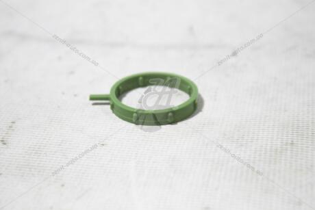 Кольцо уплотнительное системы ОЖ Citroen/Peugeot Peugeot/Citroen 9807177980