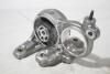 Опора ДВС Citroen C3 1.2 i THP 110 (EB2DT) Citroen/Peugeot Peugeot/Citroen 9808354980 (фото 5)