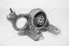 Опора ДВС Citroen C3 1.2 i THP 110 (EB2DT) Citroen/Peugeot Peugeot/Citroen 9808354980 (фото 6)