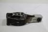Опора двигуна передня Citroen C4/Peugeot 308 II (13-) Citroen/Peugeot Peugeot/Citroen '9808838680 (фото 1)