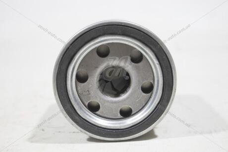Фільтр масляний Citroen/Peugeot Peugeot/Citroen 9808867880