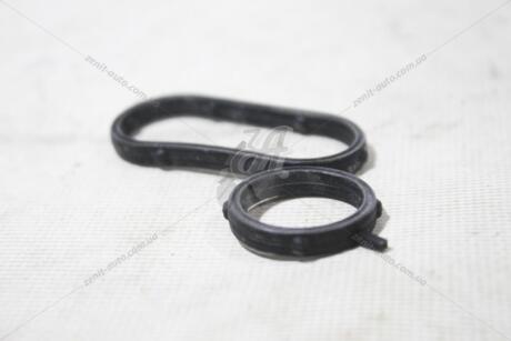 Прокладка маслоохолоджувача Jumper3-Boxer3 22DT 150 Л.С. Citroen/Peugeot Peugeot/Citroen 9808897280