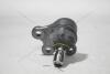 Опора кульова Citroen C3 Citroen/Peugeot Peugeot/Citroen 9809338480 (фото 7)