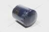 Фільтр оливи Jumper,Boxer 2.0HDi 15- Citroen/Peugeot Peugeot/Citroen 9809532380 (фото 13)