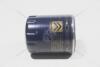 Фільтр оливи Jumper,Boxer 2.0HDi 15- Citroen/Peugeot Peugeot/Citroen 9809532380 (фото 14)