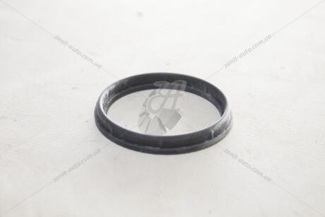 Кольцо уплотнительное распределителя воздуха Jumper3-Boxer3 Citroen/Peugeot Peugeot/Citroen 9809876580
