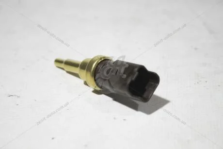 Датчик температуры ОЖ Citroen Berlingo/Peugeot Partner Citroen/Peugeot Peugeot/Citroen 9810048680