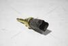 Датчик температури ОР Citroen Berlingo/Peugeot Partner Citroen/Peugeot Peugeot/Citroen 9810048680 (фото 8)