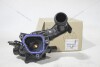 Термостат EP6/EP6DT/EP6CDT (105 ST) 1.6 Citroen/Peugeot Peugeot/Citroen 9810916980 (фото 5)