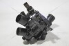 Термостат EP6/EP6DT/EP6CDT (105 ST) 1.6 Citroen/Peugeot Peugeot/Citroen 9810916980 (фото 2)