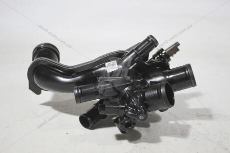 Термостат EP6/EP6DT/EP6CDT (105 ST) 1.6 Citroen/Peugeot Peugeot/Citroen 9810916980