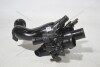 Термостат EP6/EP6DT/EP6CDT (105 ST) 1.6 Citroen/Peugeot Peugeot/Citroen 9810916980 (фото 1)