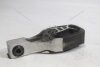 Опора двигуна задня Citroen Berlingo (18-), C5 Aircross (18-)/Peugeot Partner (18-), 308 II (13-) Citroen/Peugeot Peugeot/Citroen '9811786680 (фото 6)