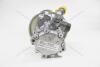 Насос ГУР Partner/ Berlingo B91.6i 16V (08-) Citroen/Peugeot Peugeot/Citroen 9812612280 (фото 11)