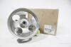 Насос ГУР Partner/ Berlingo B91.6i 16V (08-) Citroen/Peugeot Peugeot/Citroen 9812612280 (фото 7)
