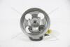 Насос ГУР Partner/ Berlingo B91.6i 16V (08-) Citroen/Peugeot Peugeot/Citroen 9812612280 (фото 8)