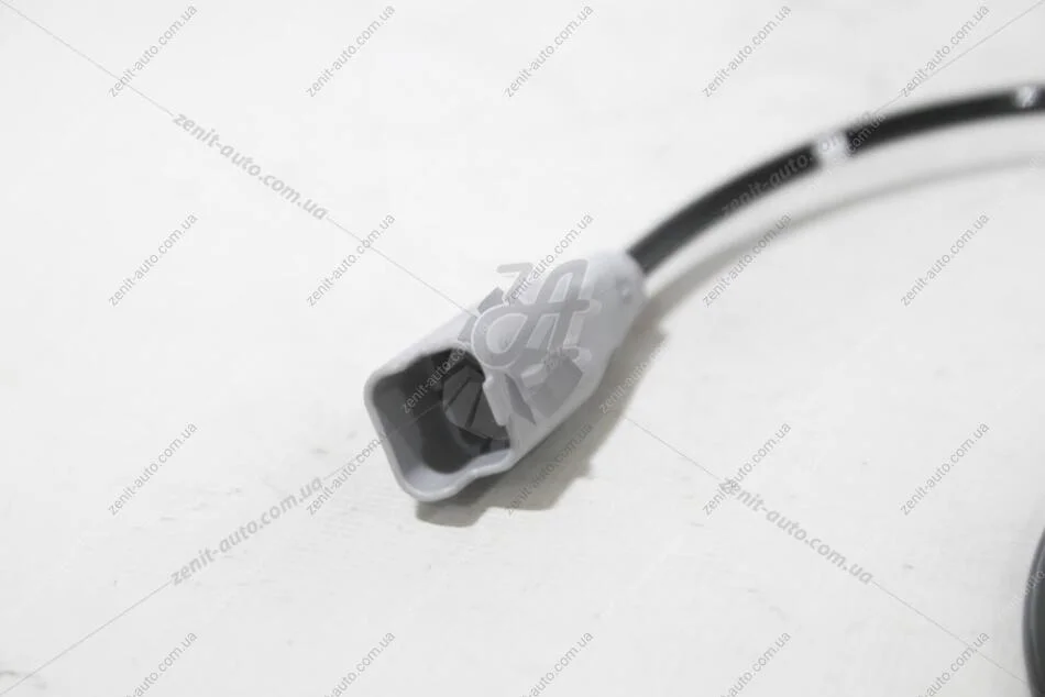 Датчик ABS колеса переднего Citroen Berlingo(b9)/Peugeot Partner(b9) (02.11.2015-) Citroen/Peugeot Peugeot/Citroen 9813759680 (фото 1)