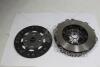 Комплект сцепления 240mm DV6C MC6,STT 07,11-&gt; Citroen/Peugeot Peugeot/Citroen 9814068080 (фото 1)