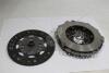 Комплект сцепления 240mm DV6C MC6,STT 07,11-&gt; Citroen/Peugeot Peugeot/Citroen 9814068080 (фото 2)