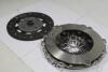 Комплект сцепления 240mm DV6C MC6,STT 07,11-&gt; Citroen/Peugeot Peugeot/Citroen 9814068080 (фото 3)