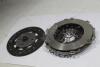 Комплект сцепления 240mm DV6C MC6,STT 07,11-&gt; Citroen/Peugeot Peugeot/Citroen 9814068080 (фото 4)