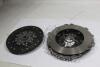 Комплект сцепления 240mm DV6C MC6,STT 07,11-&gt; Citroen/Peugeot Peugeot/Citroen 9814068080 (фото 5)
