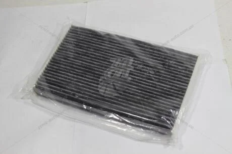 Фільтр салону вугільний Citroen C3 Citroen/Peugeot Peugeot/Citroen '9815106780