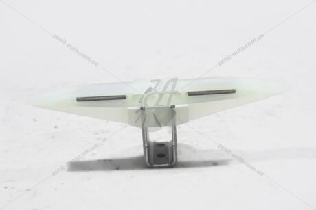 Успокоитель цепи EP6CDT Citroen/Peugeot Peugeot/Citroen 9816058680