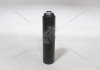 Пыльник амортизатора 3008 (17-) / Peugeot/Citroen 9817332580 (фото 4)
