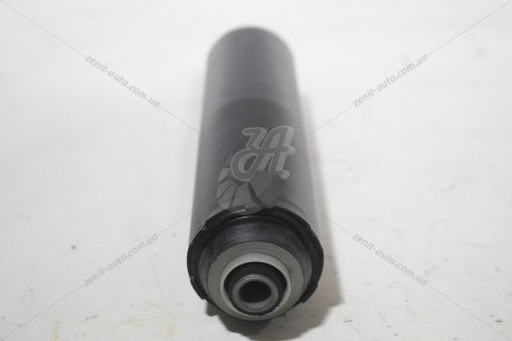 Пыльник амортизатора Peugeot 3008 (17-) Citroen/Peugeot Peugeot/Citroen 9817332580