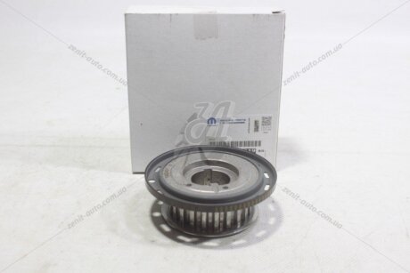 Шестерня колінвалу Citroen/Peugeot Peugeot/Citroen '9817681980